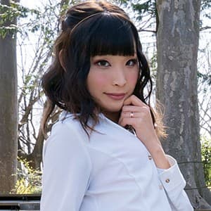 ベア