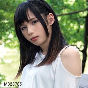 さくや