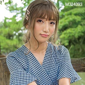 こまち
