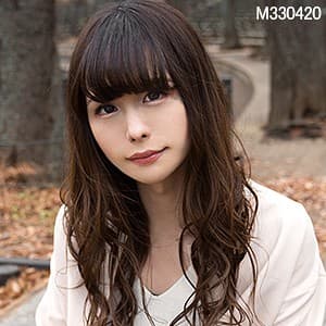 ななみ 2