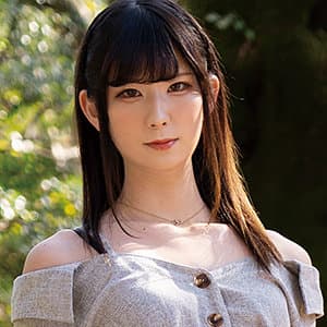 あかめ