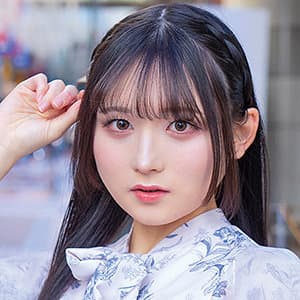 ななこさん 3