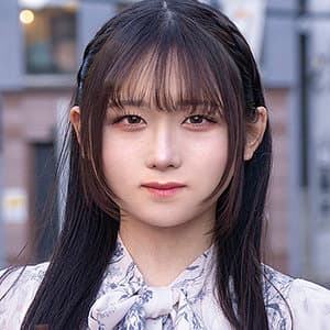 ななこさん 4