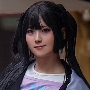 さわさん 2