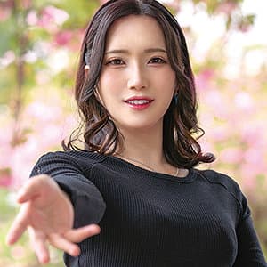 鞠るりさん 3