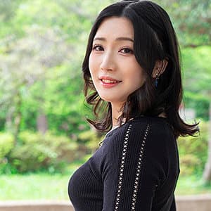 鞠るりさん 4