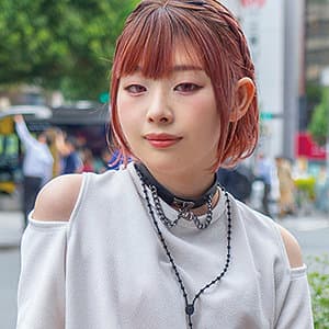 ひなさん 2