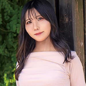 ゆずきさん