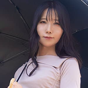 ゆずきさん 2