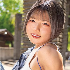 ニコさん 2