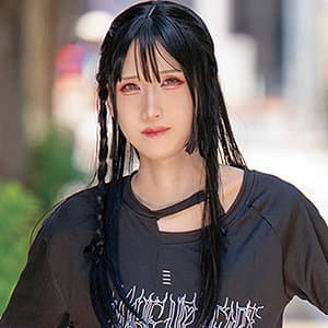 とうかさん 2