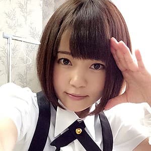 みこ
