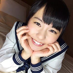 いずみ