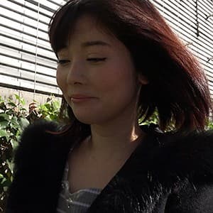 ゆい