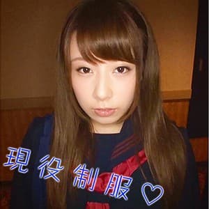 おいみん