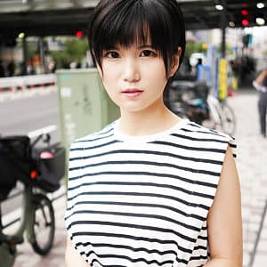 菜々美