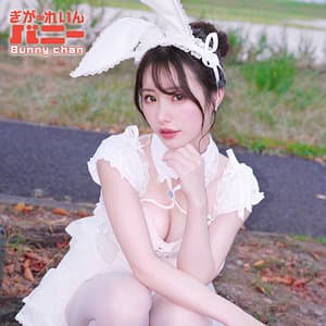 りんりん