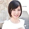 佳代 2