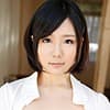琴音