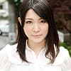 瀬奈 2
