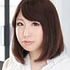 はな