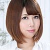 らん