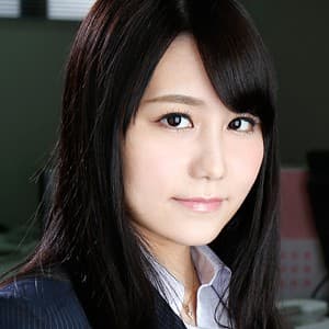 みすず