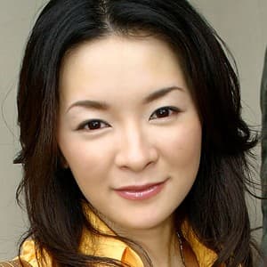 まどか