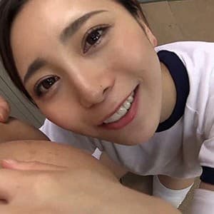 まどか 3