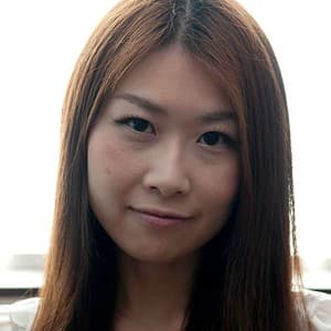 RIKA