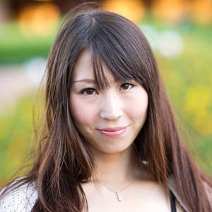 HARUNA