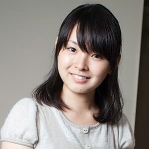 NATSUMI
