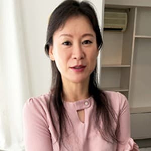 鈴木ゆりえ