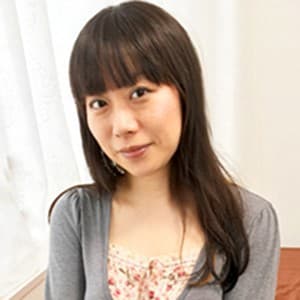 野崎えりか