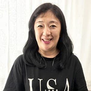 ちほ