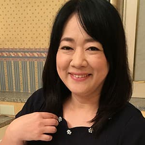 アヤカ