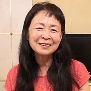 ハル