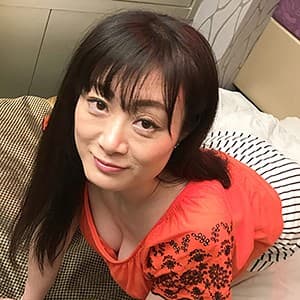 らん