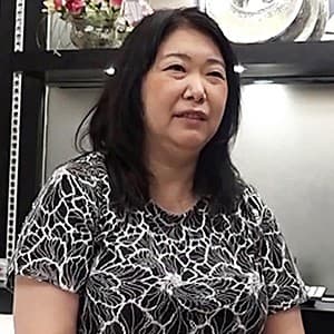 まりえ