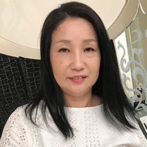 麻奈美