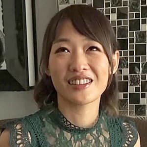 アユミ