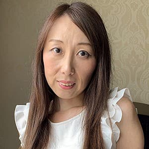 ゆう子