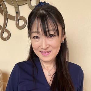 みゆき