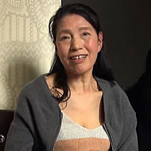赤堀恵子