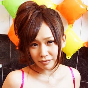 伊織