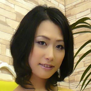 やよい