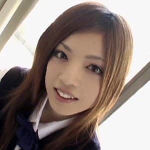 ゆめ