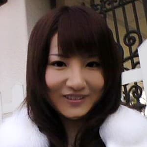 みく
