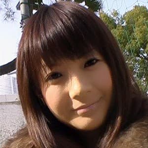 くらら