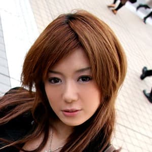 RISAKO